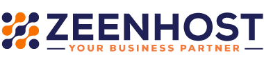 Zeenhost
